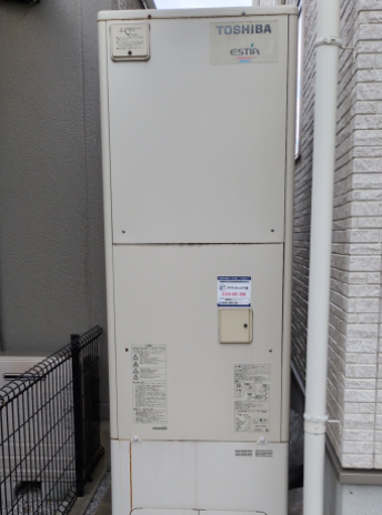 愛知県弥富市 W様邸