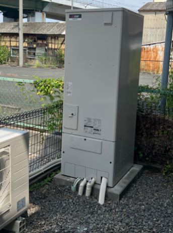 福岡県福津市 M様邸