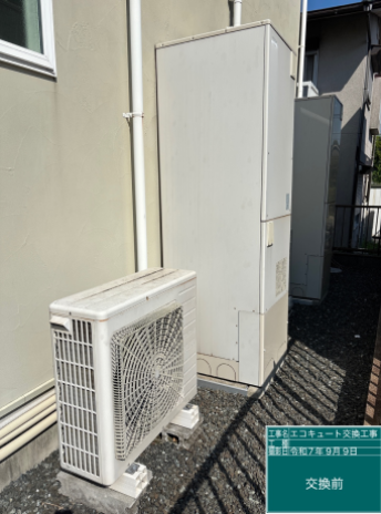長崎県東彼杵郡　S様邸