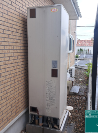 奈良県奈良市 R様邸