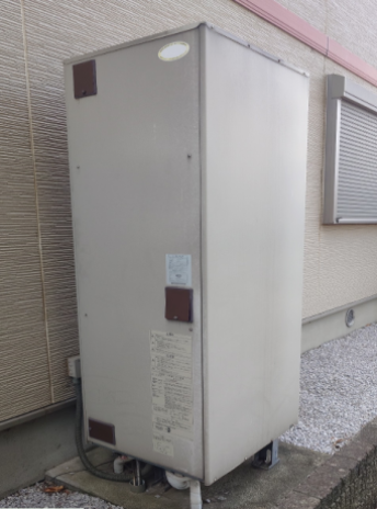 愛知県日進市　S様邸