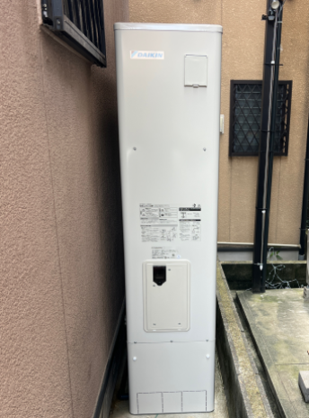 静岡県袋井市　Y様邸