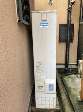大分県宇佐市　Y様邸