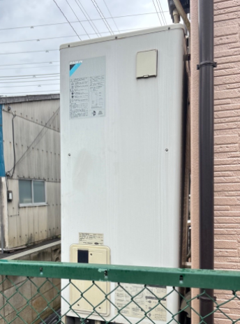 香川県綾歌郡 Y様邸