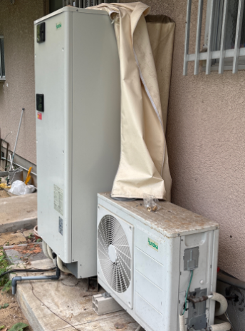 滋賀県長浜市 K様邸
