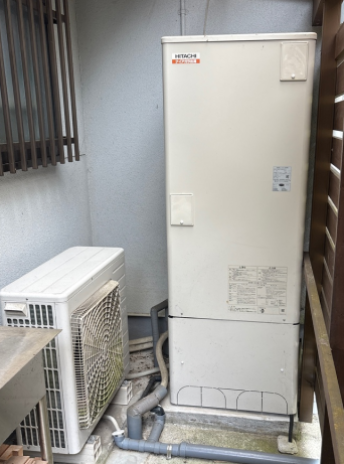 東京都世田谷区　O様邸