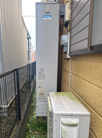埼玉県久喜市　O様邸