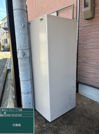 長野県東御市　S様邸