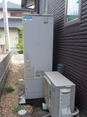 福井県福井市　I様邸