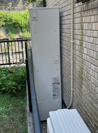 兵庫県多可郡 S様邸