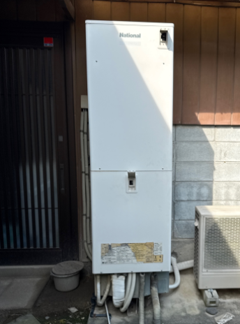 茨城県北相馬郡　Y様邸