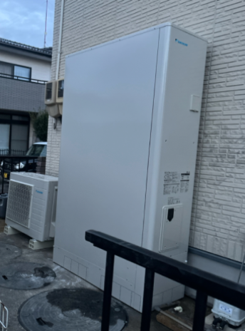 福岡県宮若市　W様邸