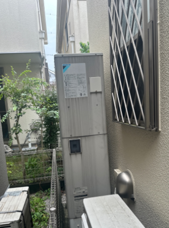 長野県小諸市 O様邸