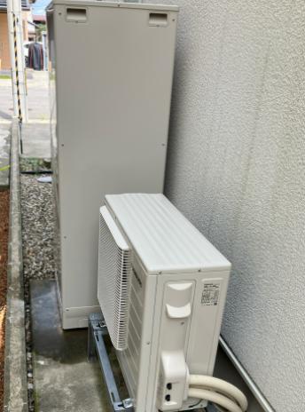 奈良県天理市　T様邸