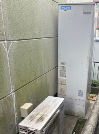 宮城県富谷市 H様邸