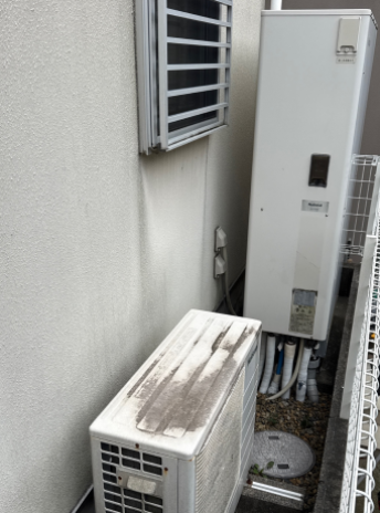 三重県伊賀市　I様邸