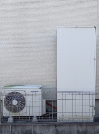 愛知県大府市 I様邸