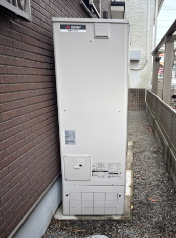 佐賀県三養基郡　T様邸