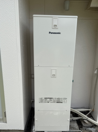 広島県神石郡　N様邸