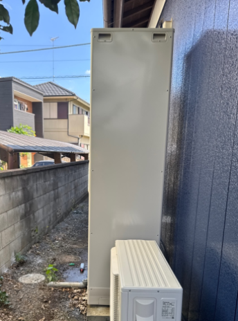 群馬県太田市　S様邸
