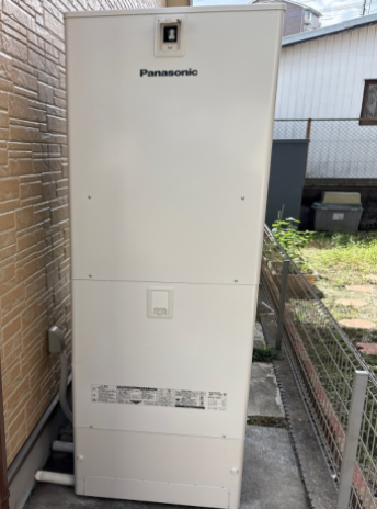 千葉県習志野市　N様邸