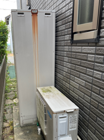 東京都中野区　S様邸