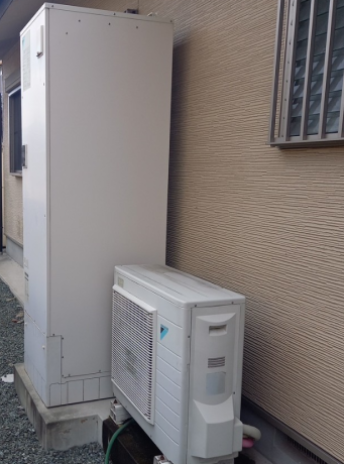 広島県豊田郡　K様邸