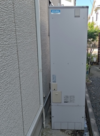 長野県小諸市　Y様邸