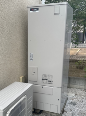 三重県南牟婁郡　S様邸