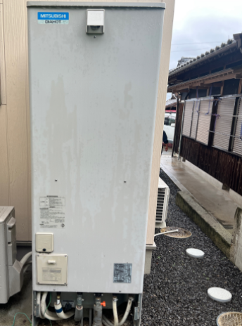 岡山県赤磐市　T様邸