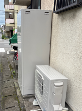 香川県善通寺市　Y様邸