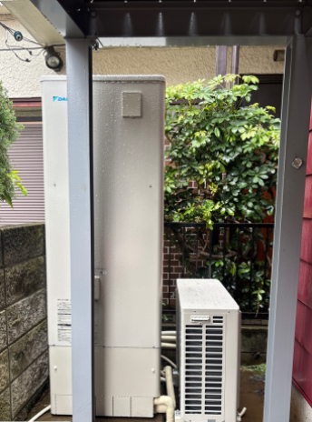 埼玉県上尾市　Y様邸