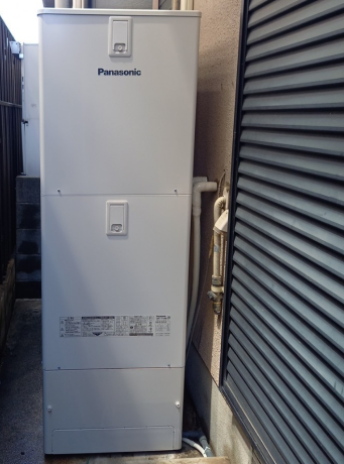 埼玉県北足立郡　O様邸