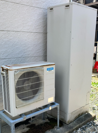 鹿児島県姶良郡　K様邸