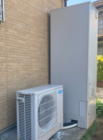 広島県安芸高田市 K様邸