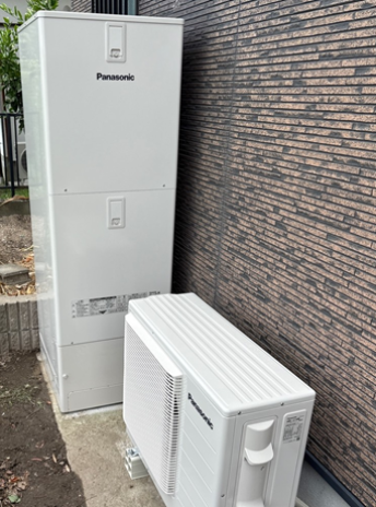 福岡県朝倉市　A様邸