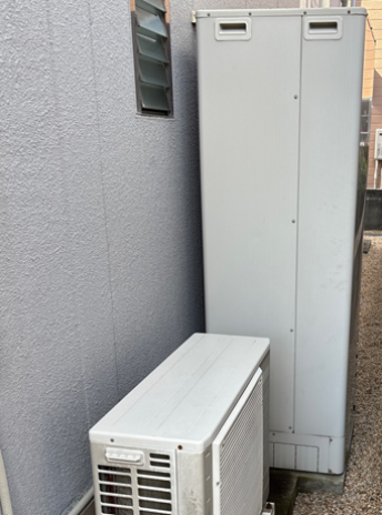 岐阜県不破郡 T様邸