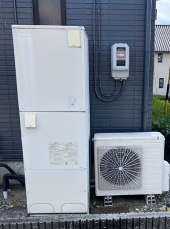 東京都日野市　I様邸