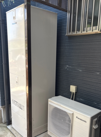 山梨県甲斐市 K様邸