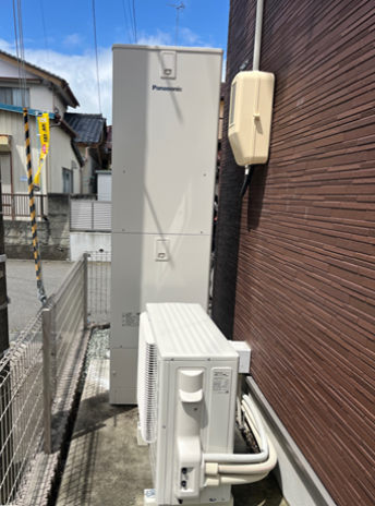 千葉県大網白里市　T様邸