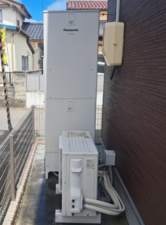 千葉県大網白里市　T様邸