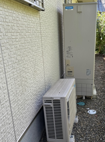 東京都新宿区 S様邸