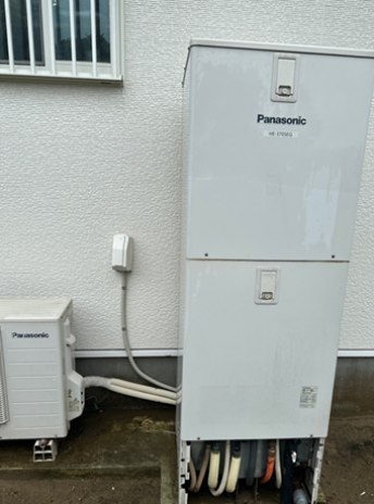 熊本県玉名郡　O様邸