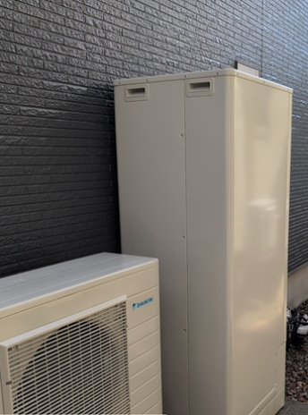 新潟県妙高市 H様邸