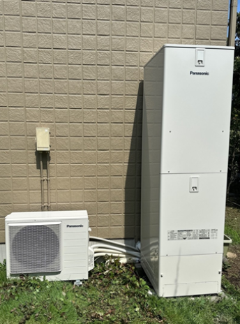 佐賀県小城市 O様邸