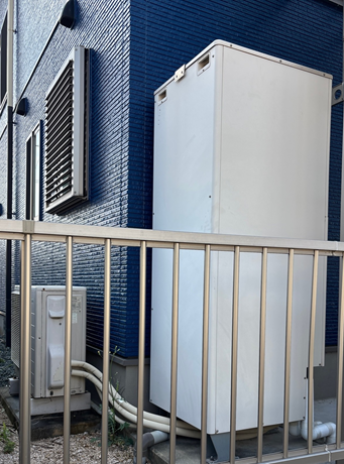 群馬県館林市 K様邸