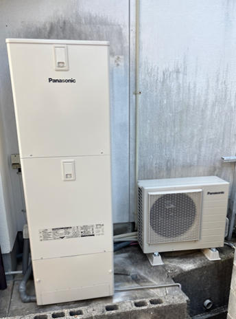 大阪府富田林市　N様邸