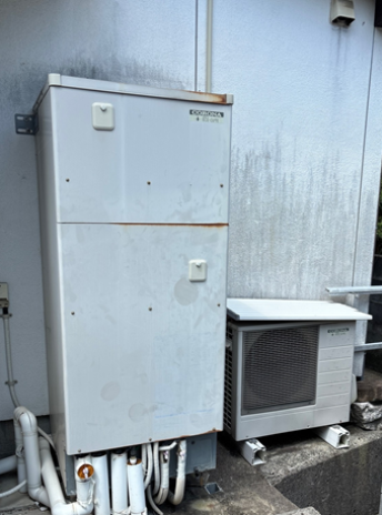 大阪府富田林市　N様邸