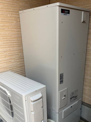 神奈川県足柄下郡 S様邸