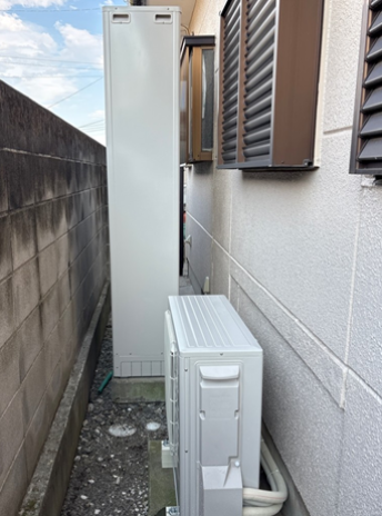 奈良県御所市 K様邸